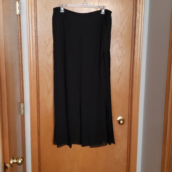 Adrianna Papell Pants - Dress pants